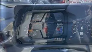 2024 Ford Mustang GT Huntersville, Lake Norman, North Charlotte, Cornelius, Davidson