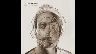 Ollie Howell - Balancing Stones