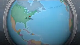 HFBTV News   February 2, 2021