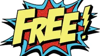 Free Stickers And Swag For Developers 🎉🎉 || Just request for a sticker!