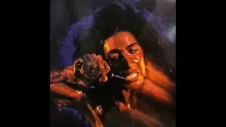 Diamanda Galas - This Is The Law Of The Plague(Leviticus, Ch. 15 Old Testament, Psalms 22, 58, 59)