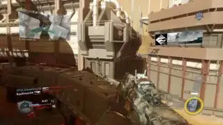 WAGER IW