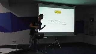 Objective-C для Swift-разработчика, Тимур Табынбаев