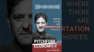 The purpose of markets is to serve society, society's purpose is not to serve markets