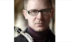 Come On D.H ! - Orchestres jazz de Colombes et Guyancourt