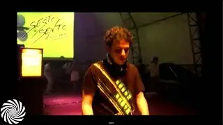 &lrm;Sesto Sento - Music Make You Feel (Official Video)