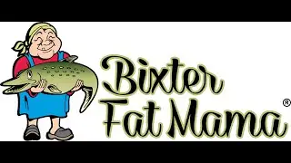Bixter Fatmama | Jättikalamagneetti | Silloin kun mikään muu ei toimi!