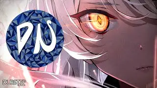 FERRIX - The Rebellion ft. Cubit3 (Cubit3 Remix)