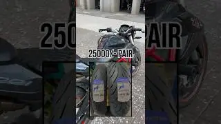 Benelli maintenance cost😰 Etna zyda! #pune #superbike #benelli #viral #shorts #motorcycle