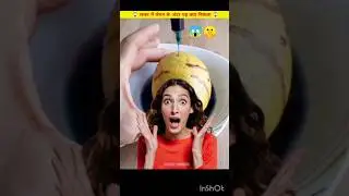 lemon 🧪 experiment|experiment shorts video|🍋 colour change| #lemon #experiment #colurchallenge#short