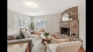 801 Lobos Street Monterey, CA | ColdwellBankerHomes.com