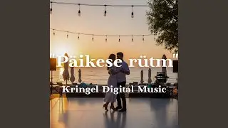 Päikese rütm