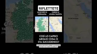 IL BUONISMO NON RICAMBIATO
