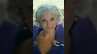 Тик ток {АА, Эйдан Галлахер, пятый}