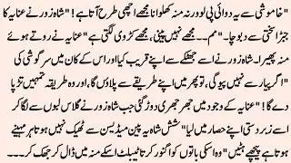 SHINING NOVEL 