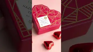 Elevate your gifting experience with our custom luxury gift boxes.