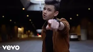 Alexander James Rodriguez - We Are (Official Music Video)