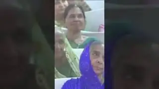 જીગ્નેશ દાદા નો આ વિડીયો સાંભળેને તમારી આંખમાં આંસું જસે
