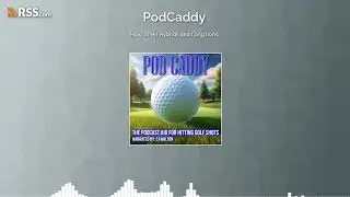 How To Hit Hybrids and Long Irons