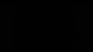 Guy Yelling Out Avalanche Sound Effect