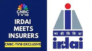 IRDAI выразила обеспокоенность высокими расходами на страховые комиссии на встрече с руководителя...