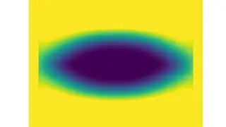 Stokes flow topology optimisation for rugby ball configuration 1