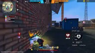 Cheater report 4/1/2026 20:05