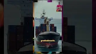 ⚓HELICES DE PASO VARIABLE⚓#reelsvideoシ #reelsviralシ #videoslargo #reelsfypシ #reelsviral