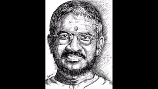 Tamil Melody Ringtones/Instrumental music/ Ilayaraja's Ringtones