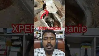 Tute huye bolt ko kaise kholen