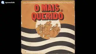 1970 - Galo, o mais querido!