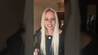 Why I left cannabis 