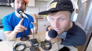 Turtle Talk. It's (Almost) Christmas. | Cat & Cloud Coffee Podcast
