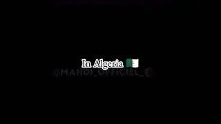 in Algeria memes part 6 😂🪐✌🏻🇩🇿