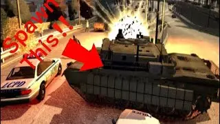 GTA 4 CHEAT CODES XBOX 360 AND PS3