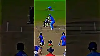 wait for MS Dhoni sir😱🥵🥵☠☠#short video #trending
