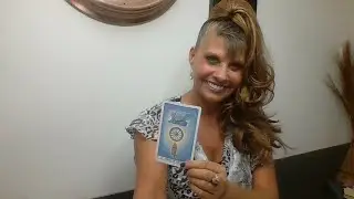 TAURUS ♉️ LOVE ❤️ AUGUST 25 - 26 2020 DAILY READING INTUITIVE TAROT &ldquo;NO MORE WAITING