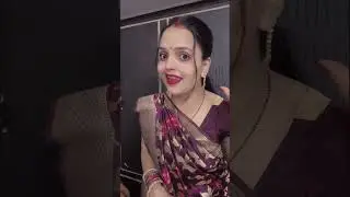 मस्ती वाली बात #comedy #comedyvideo #trending #explor #reels #shorsts #masti #viral #video #ytvideo