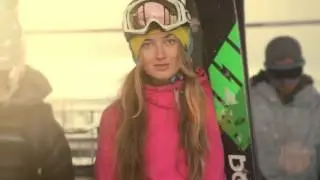 SIERRA POWDER FINAL 720