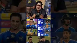 india vs NZ cricket match today live 3-0 😂 funny video  video viral 100000000ppppp0ppppkvirsl #funny