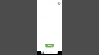 game #Alphabet DOP #shorts #level 33-34#&lrm;@gamernahin&nbsp;