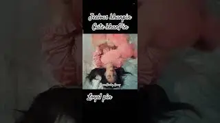 loyalpin jealousy pin#loyalpin #freensarocha #freenbeck#beckyarmstrong#becca#srchafreen#love#pinphak