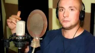 Pyrol - Więc Bądź