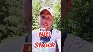 A Weather SHOCK Is Coming #severeweather #tornadoes #heatwave #snow #solar flare #usweatherforecast