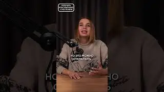 ЭТО коснется ВСЕХ, у кого есть СБЕР карта! #деньги #сбербанк #сбер