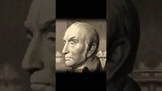 Nicolas Appert: Who Revolutionized Food Storage!