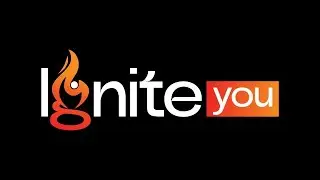 IGNITE YOU RISING SERIES : Ten skills every young African must learn before 2026. EP 2️⃣