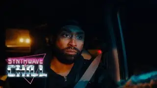 Sunglasses Kid - Desert Drive