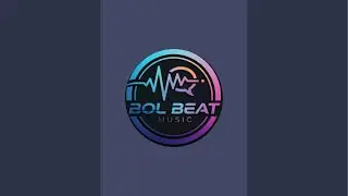 Bol Beat Music  is live