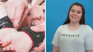 How to Use Bondage Bed Restraints and Under the Bed Ties